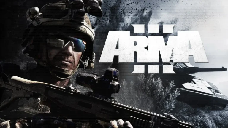 Arma 3 Ultimate Edition Feature Image