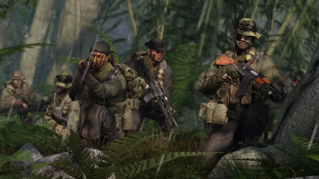 Arma 3 Ultimate Edition Screenshot 4